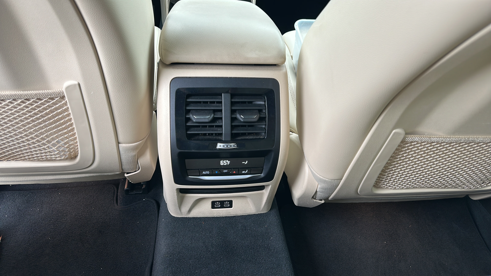 Used 2022 BMW X3 sDrive30i w/ Premium Package 2 RWD image 21