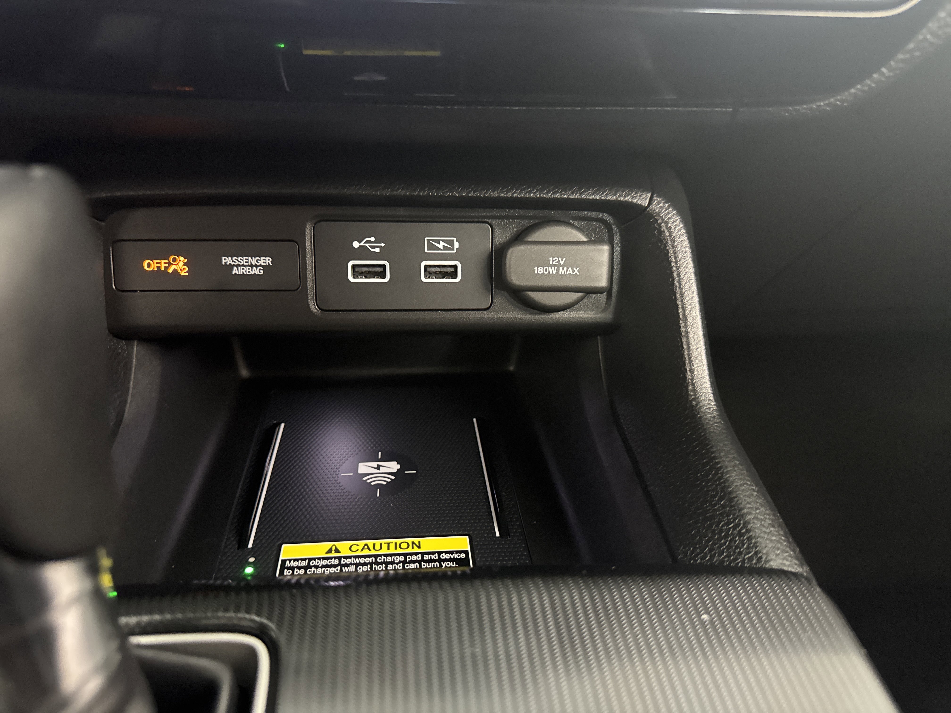 Certified 2023 Honda Civic Touring image 28