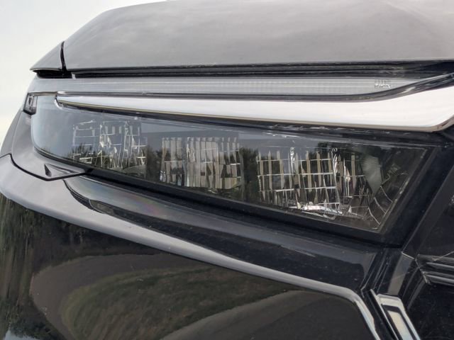 Used 2023 Honda CR-V EX-L image 11