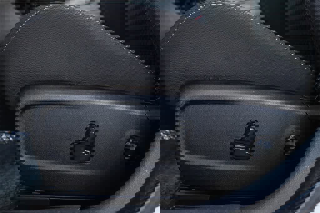 Used 2021 Dodge Charger R/T image 21