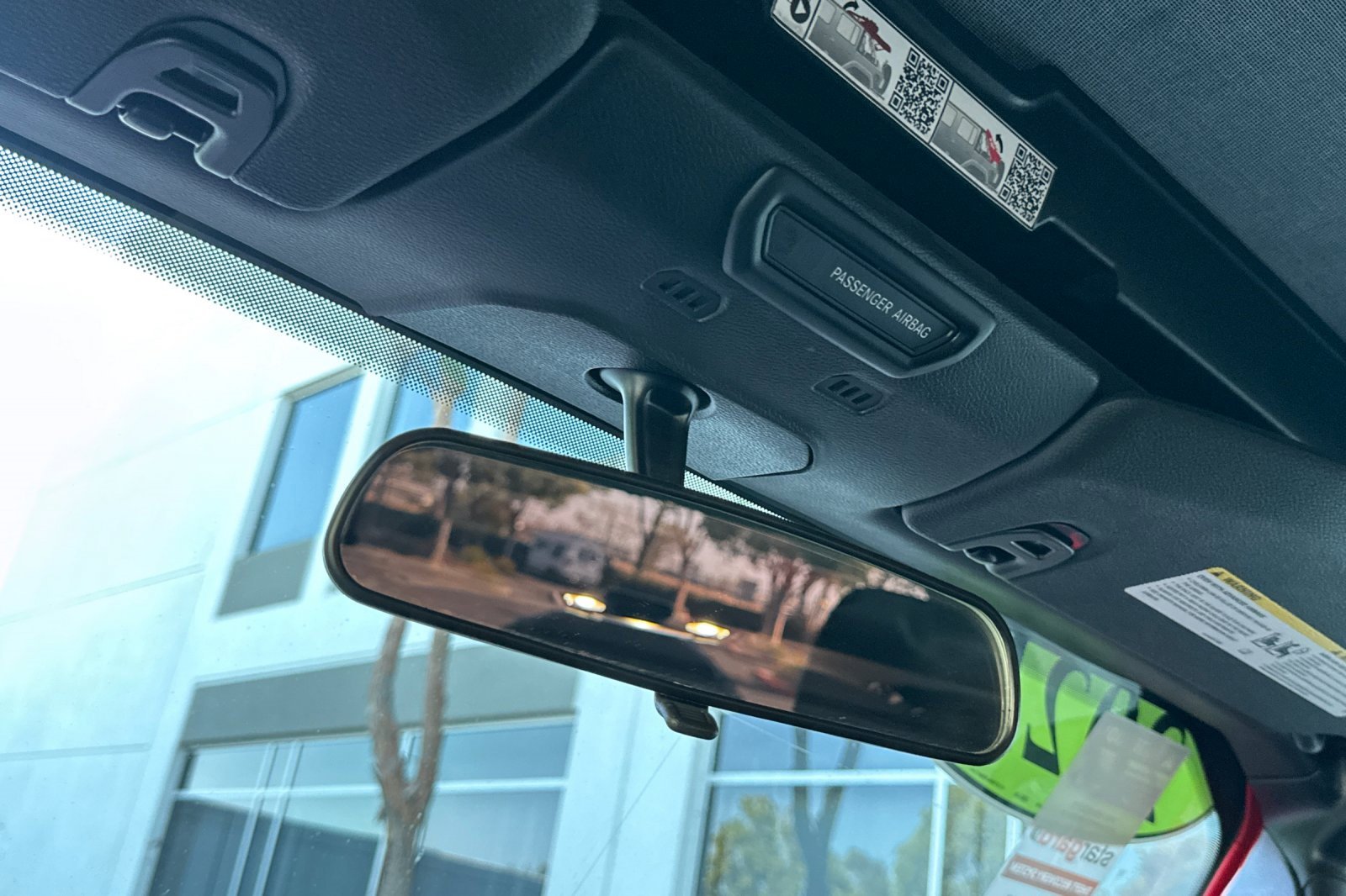 Used 2021 Jeep Wrangler Unlimited Rubicon image 25