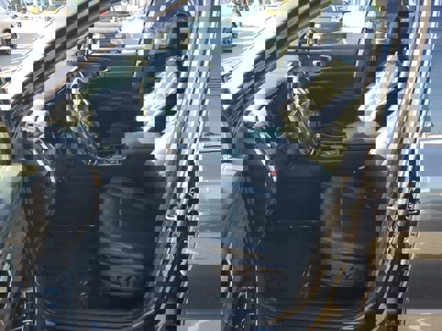 Used 2022 Kia Sorento S image 16