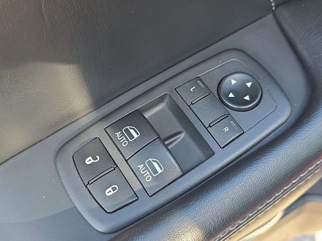 Certified 2019 Dodge Challenger R/T Scat Pack image 23