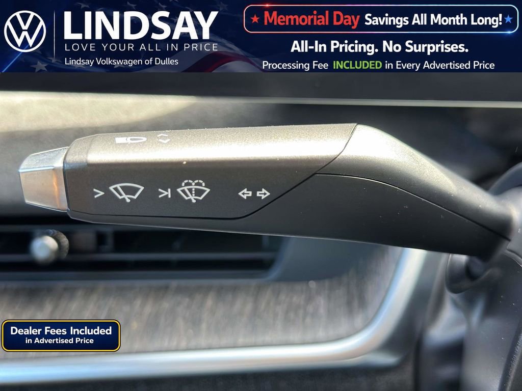 Used 2022 Lucid Air Grand Touring AWD/4WD image 22