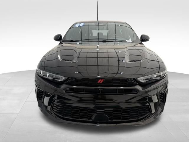 Used 2024 Dodge Hornet R/T image 9