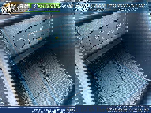 New 2025 Hyundai Sonata SEL image 73