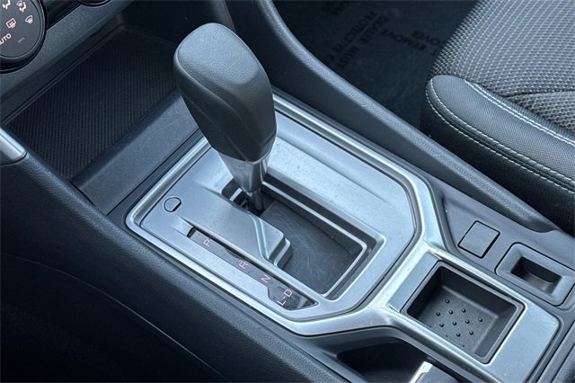 Used 2021 Subaru Forester image 24