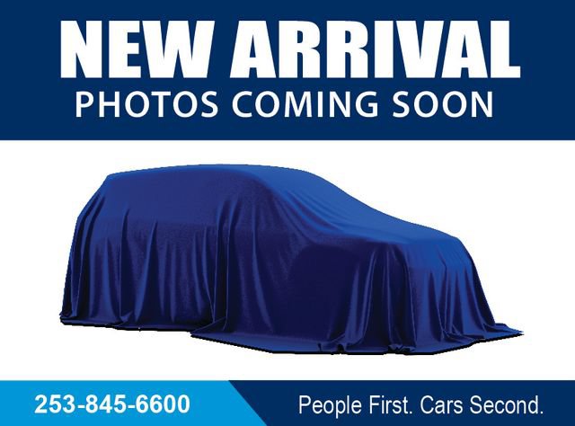 Certified 2025 Hyundai Palisade SE AWD/4WD image 1