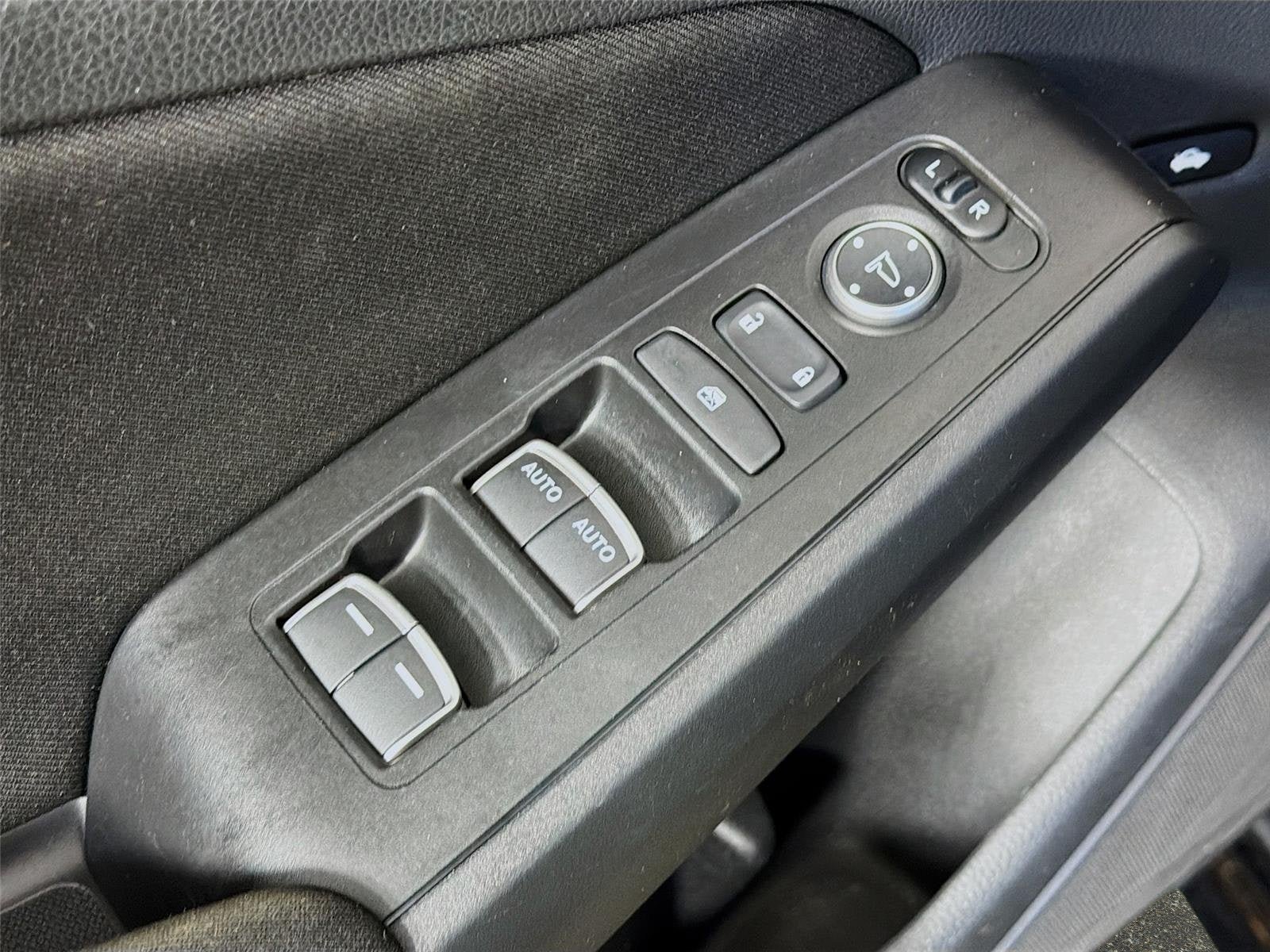 Used 2022 Honda Civic Sport image 18