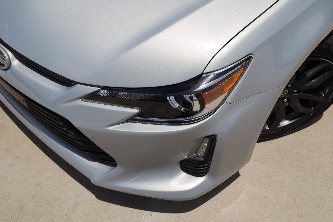 Used 2014 Scion tC 10 Series FWD image 23
