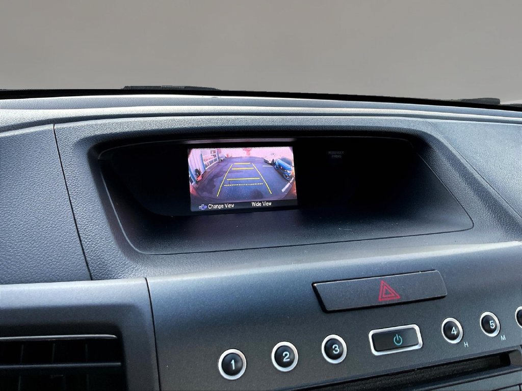 Used 2013 Honda CR-V EX-L image 14