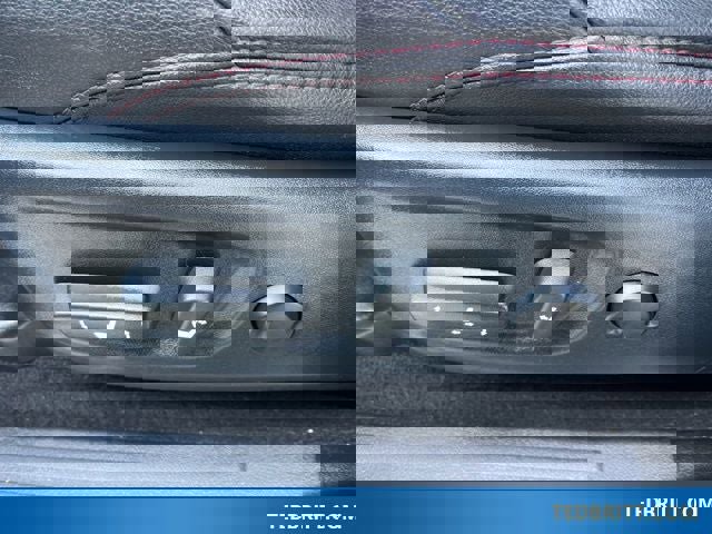 Used 2021 Toyota 4Runner TRD Off-Road Premium image 43