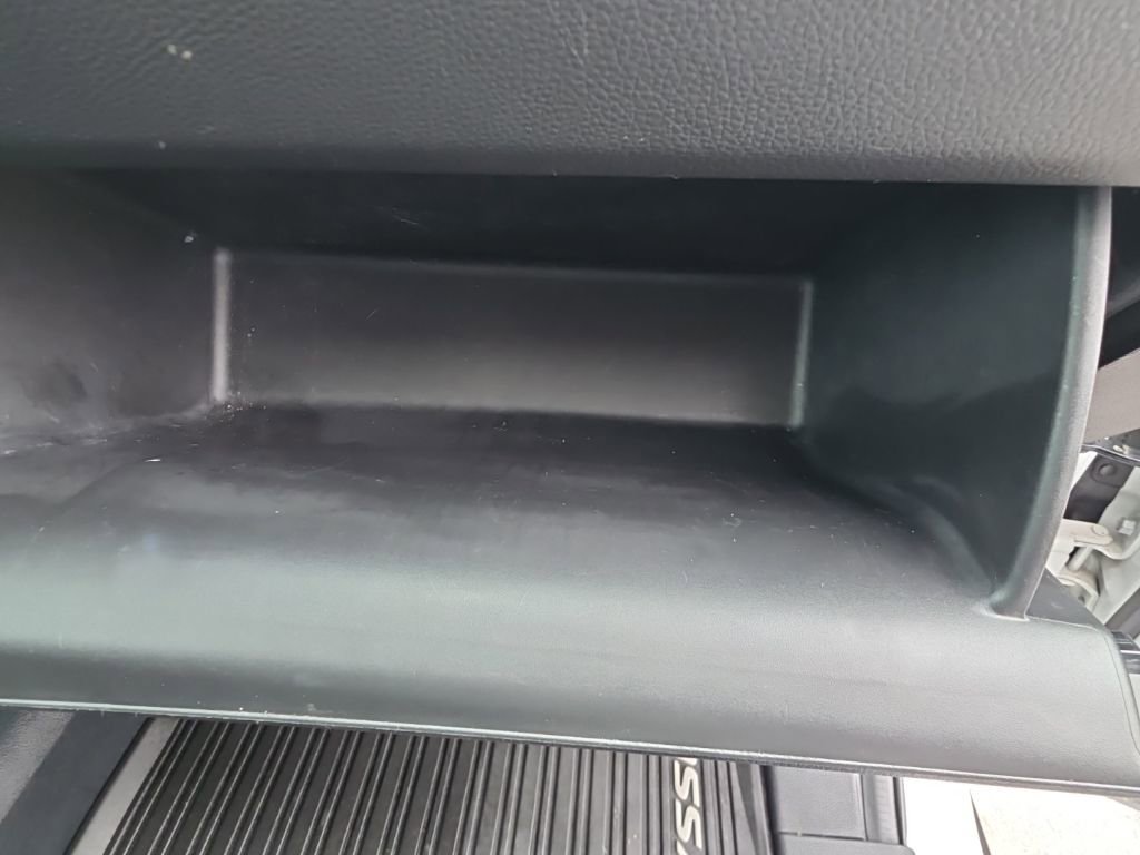 Used 2023 Honda Odyssey EX-L image 48