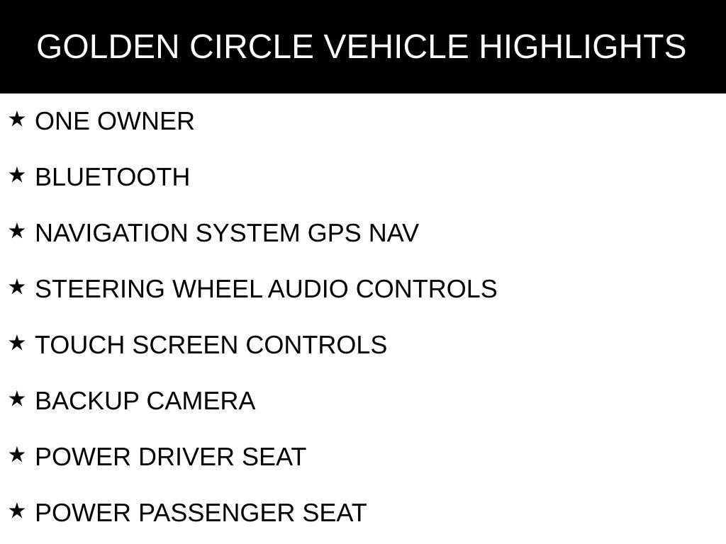 Used 2013 Toyota Land Cruiser AWD/4WD video 2