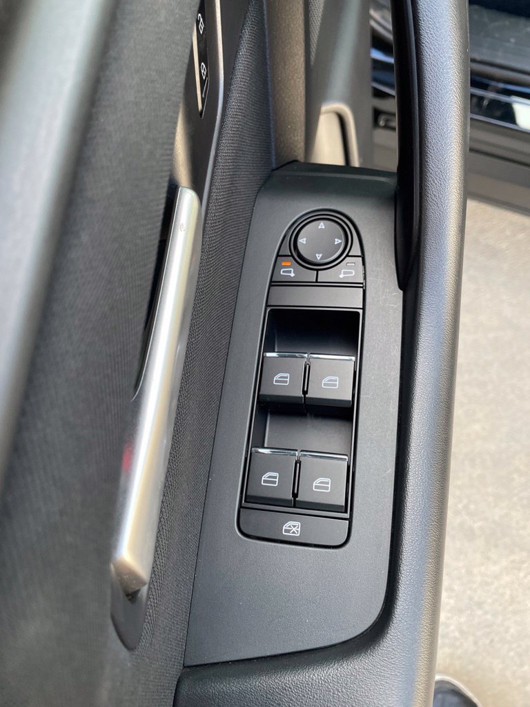 Used 2024 MAZDA CX-90 3.3 Turbo w/ Select Package AWD/4WD image 16