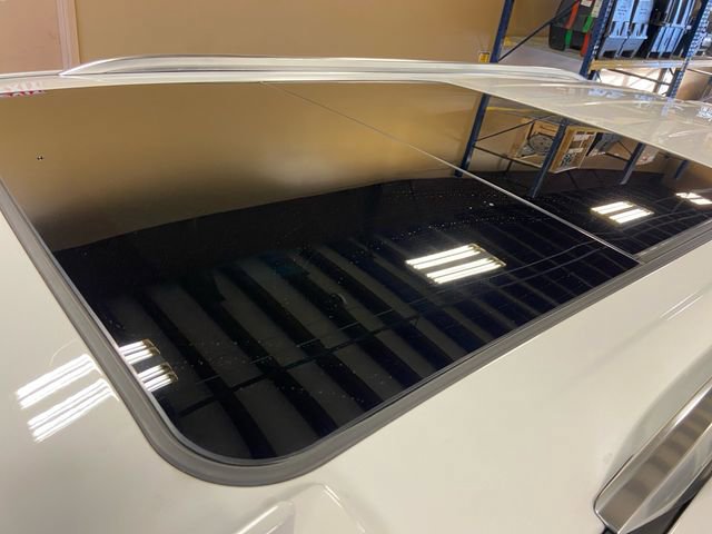 Used 2024 GMC Yukon SLT image 27