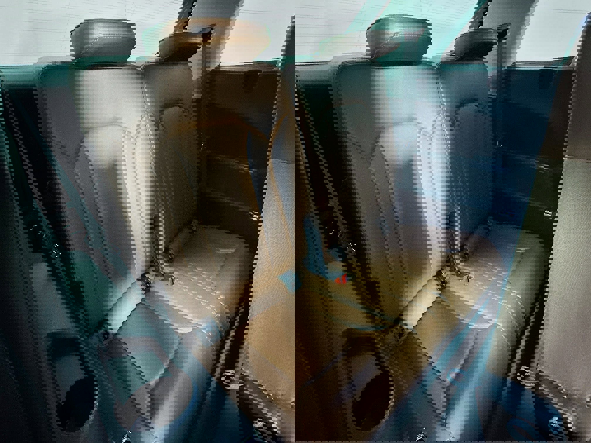 Used 2019 Audi Q7 2.0T Premium w/ Cold Weather Package image 25