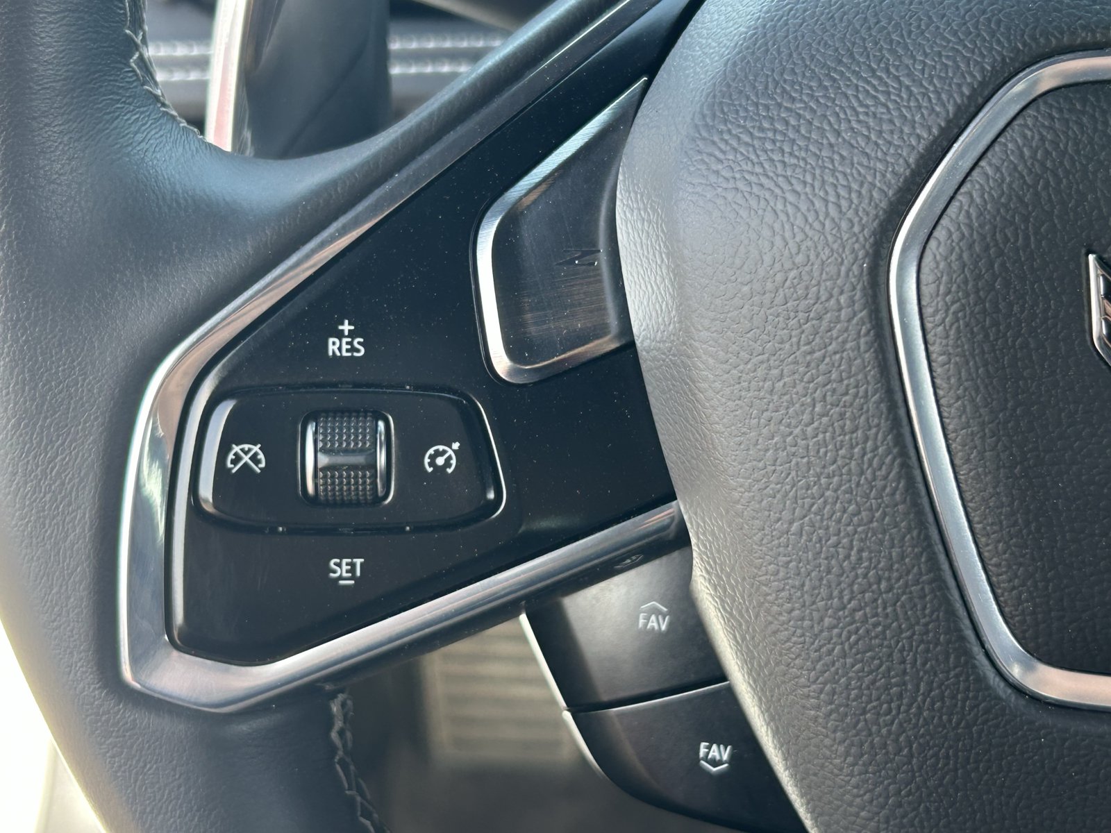 Certified 2023 Chevrolet Corvette Stingray Coupe w/ LPO, Roadside Safety Package RWD image 25