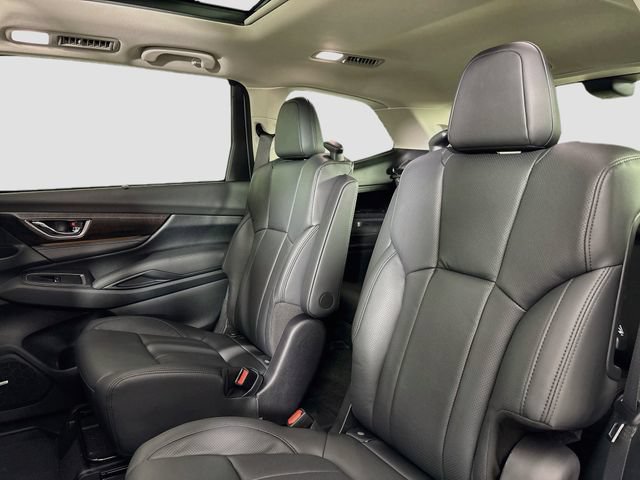 New 2026 Subaru Ascent Touring AWD/4WD image 25