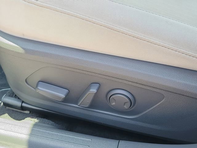 Used 2025 Hyundai Sonata SEL FWD image 20