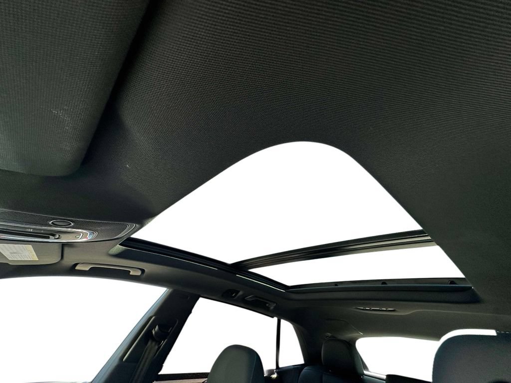 New 2026 Audi Q8 Premium Plus AWD/4WD image 37