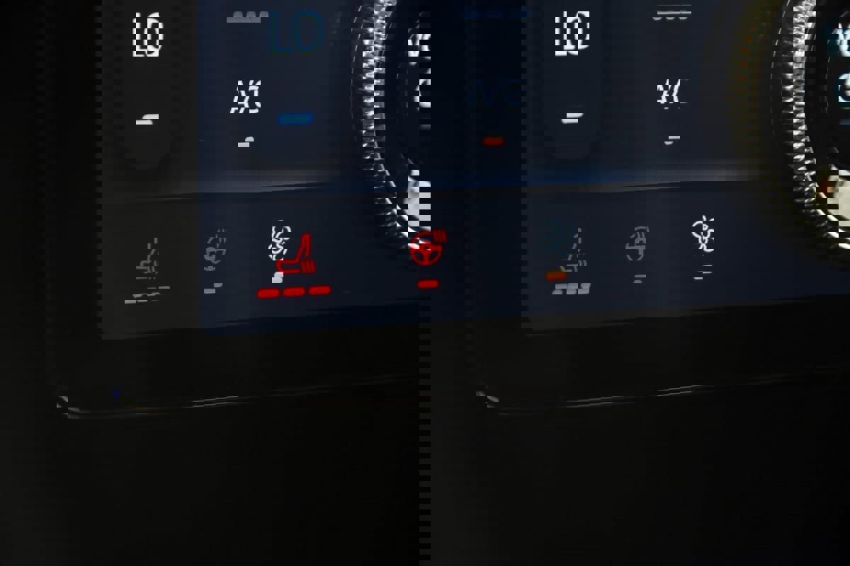 Used 2024 Ford Mustang Mach-E GT image 8