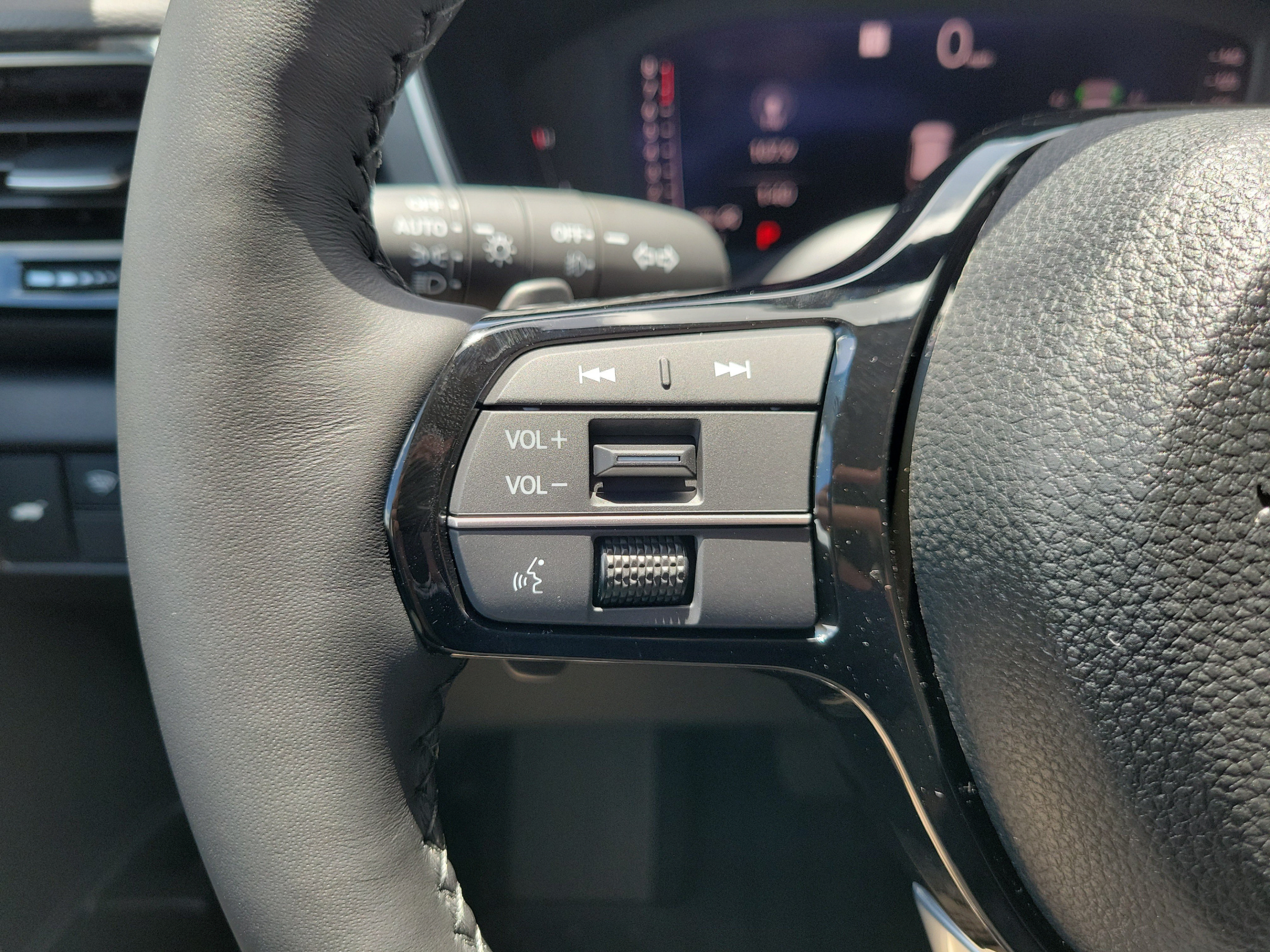 New 2026 Honda Pilot Elite image 30