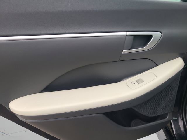 Used 2024 Hyundai Sonata SEL image 17