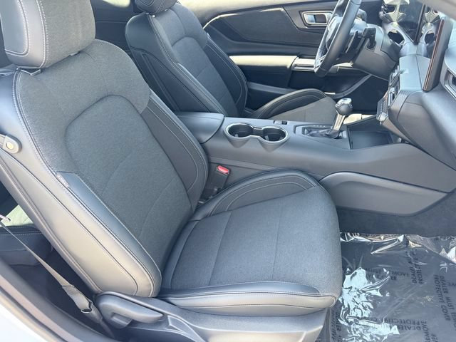 Used 2026 Ford Mustang GT RWD image 18