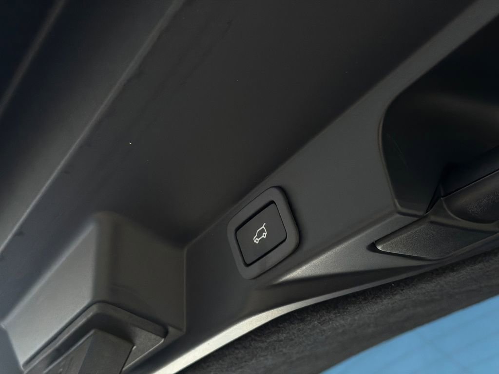 Used 2019 Land Rover Range Rover Sport Autobiography image 9