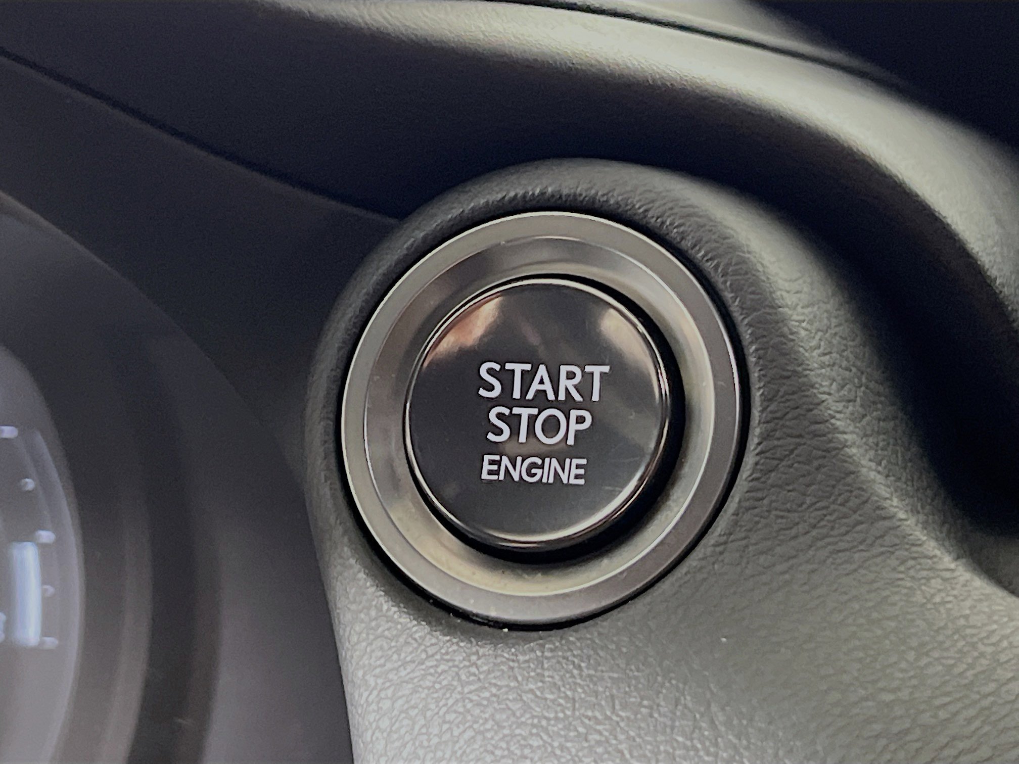 Used 2023 Lexus IS 350 F Sport w/ Memory Package image 23