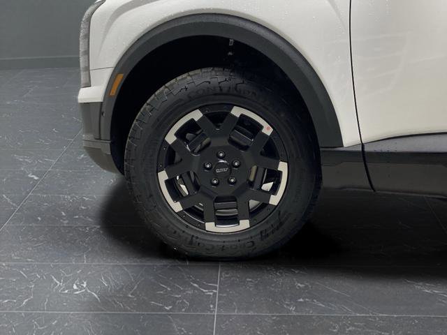 New 2026 Hyundai Palisade XRT Pro image 35