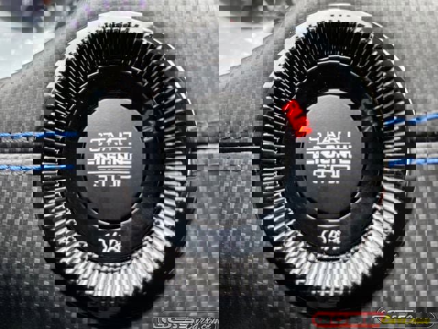 Certified 2026 Jeep Compass Limited image 9