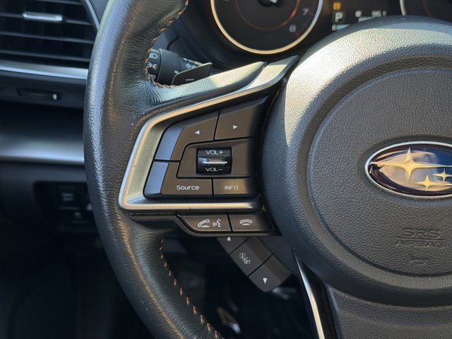 Used 2018 Subaru Crosstrek 2.0i Limited image 24