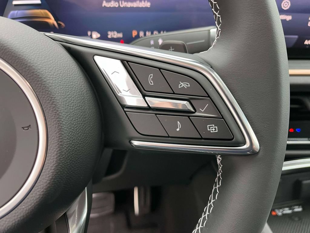 New 2026 Buick Envision Sport Touring AWD/4WD image 26