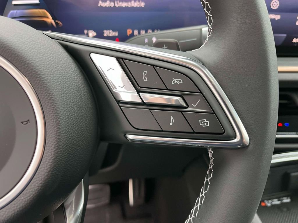 New 2026 Buick Envision Sport Touring image 26