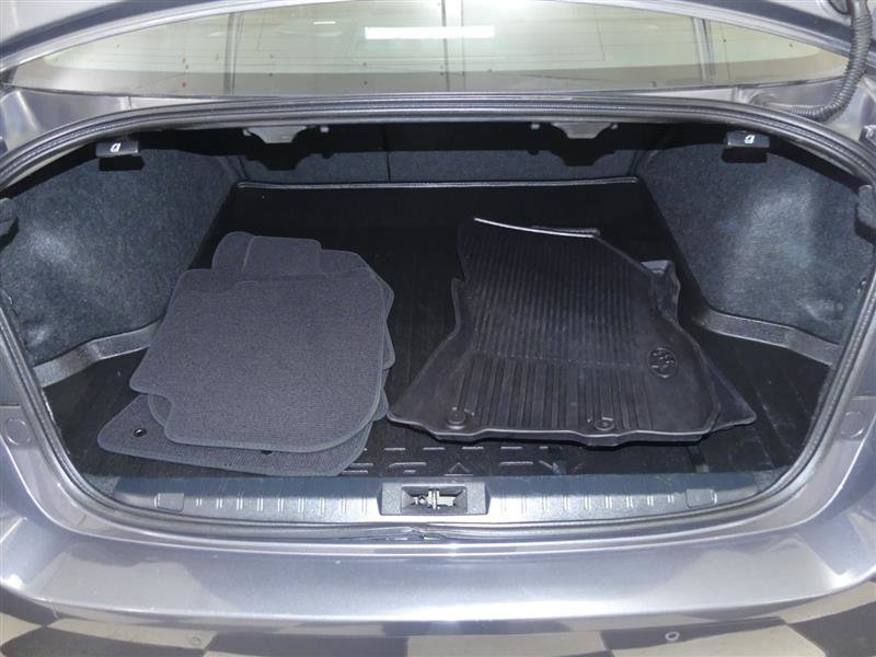 Used 2019 Subaru Legacy 3.6R Limited w/ Popular Package #2A image 31