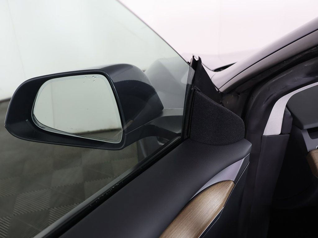 Used 2023 Tesla Model 3 Long Range image 35