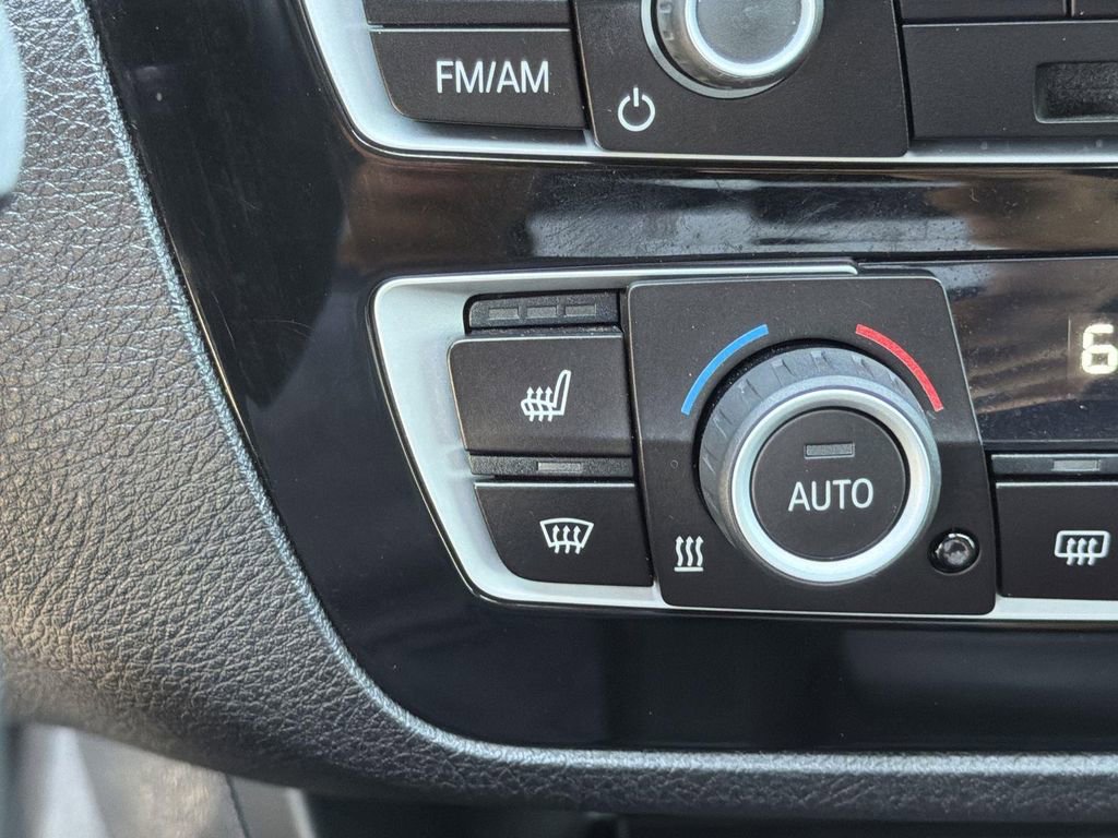 Used 2020 BMW M2 Competition image 18