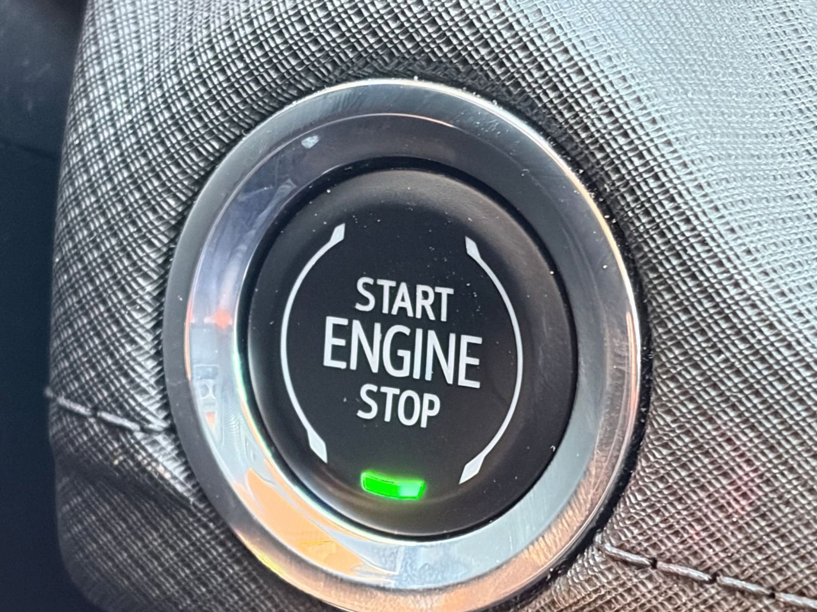 Used 2025 Chevrolet TrailBlazer LT image 18