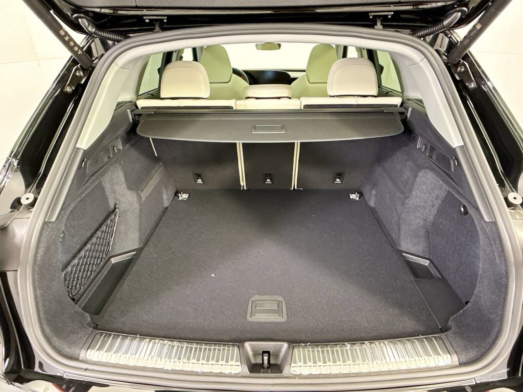 Used 2025 Audi Q5 Premium Plus AWD/4WD image 28