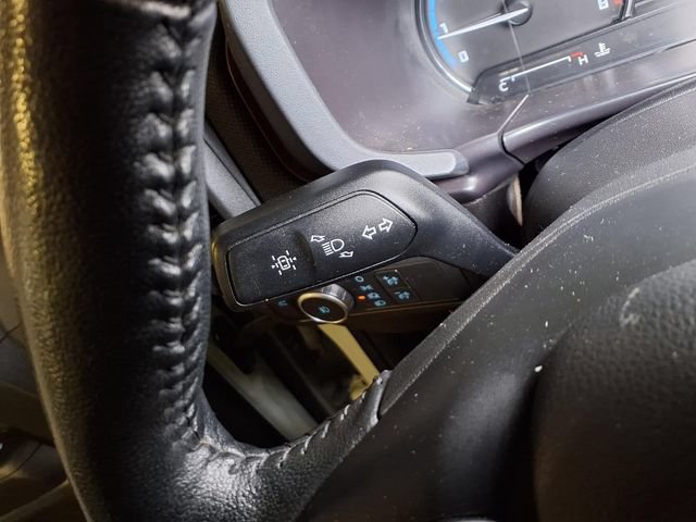 Used 2021 Ford Bronco Sport Outer Banks AWD/4WD image 12