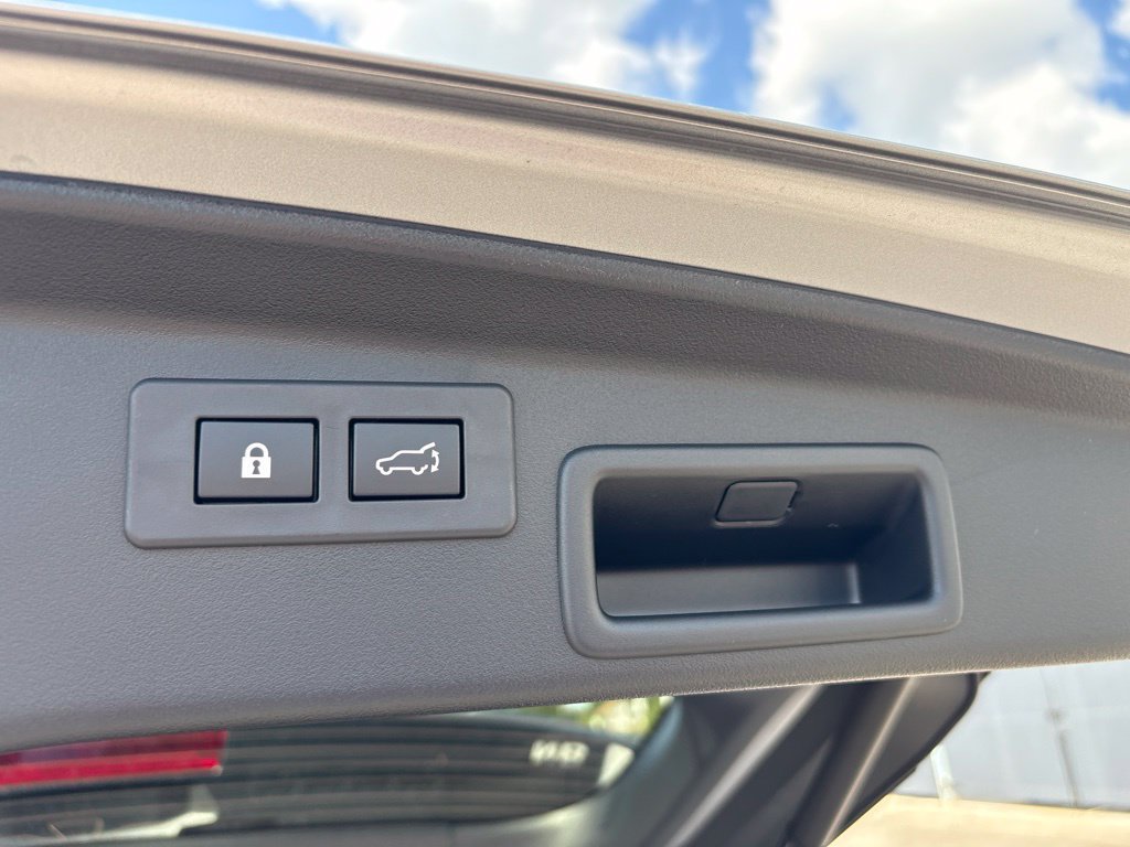 New 2026 Subaru Outback Limited XT AWD/4WD image 27
