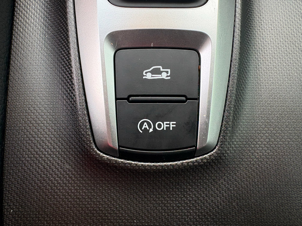 Certified 2025 Honda Ridgeline TrailSport image 24