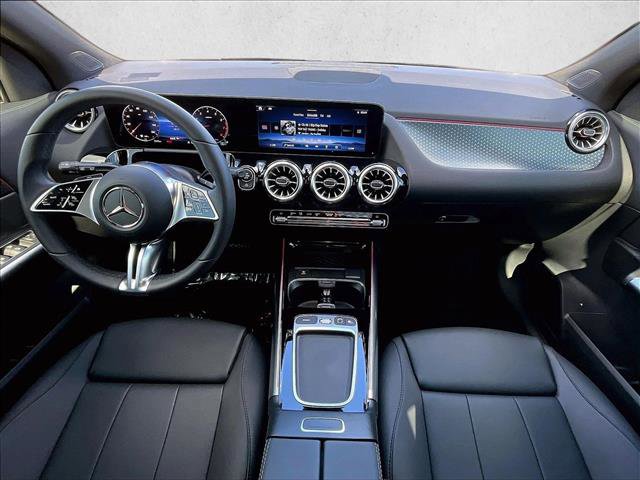 Used 2026 Mercedes-Benz GLA 250 image 16