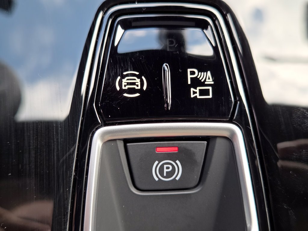 Certified 2026 Audi A6 Prestige w/ Prestige Package AWD/4WD image 8