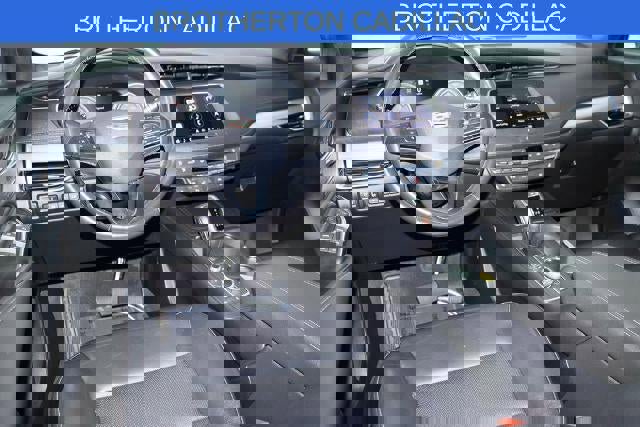 Used 2019 Cadillac XT4 Premium Luxury image 27