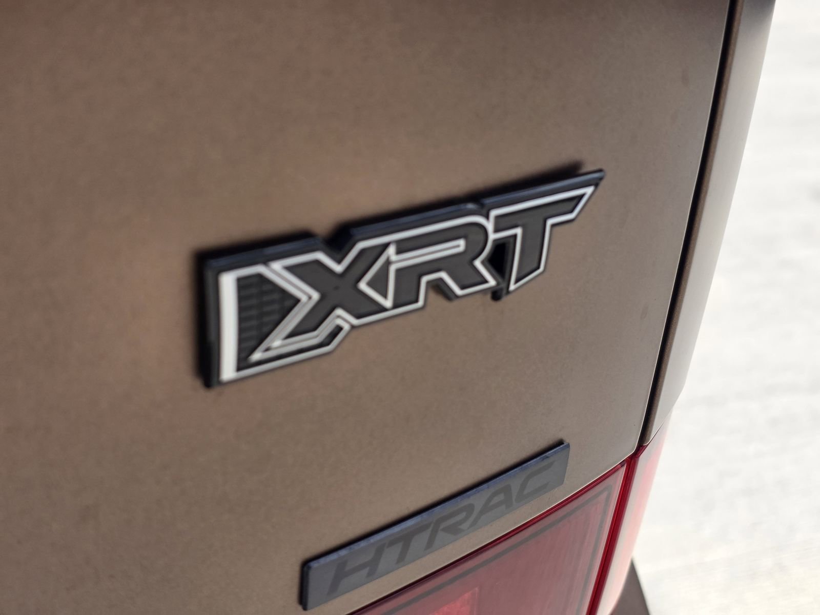 Certified 2024 Hyundai Santa Fe XRT image 9