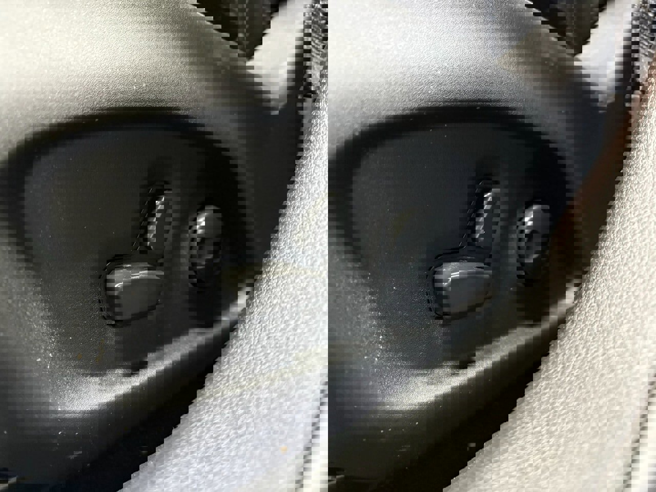 Certified 2022 Jeep Compass Latitude w/ Convenience Group image 12