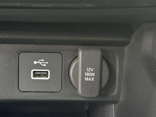 Used 2024 Acura Integra FWD image 21